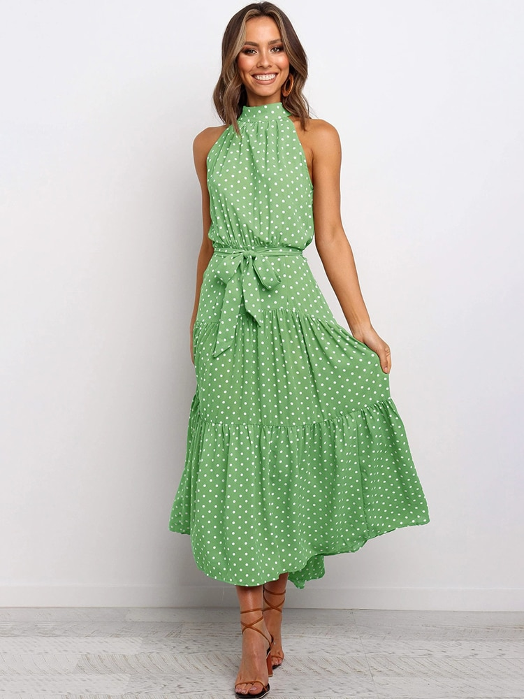 Nos Robes Pour Elle