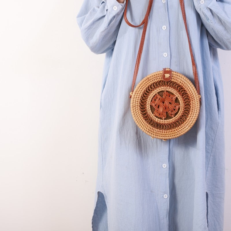 Nos Sacs de Plage Pour Elle