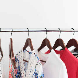 Nos Produits Pour Elle