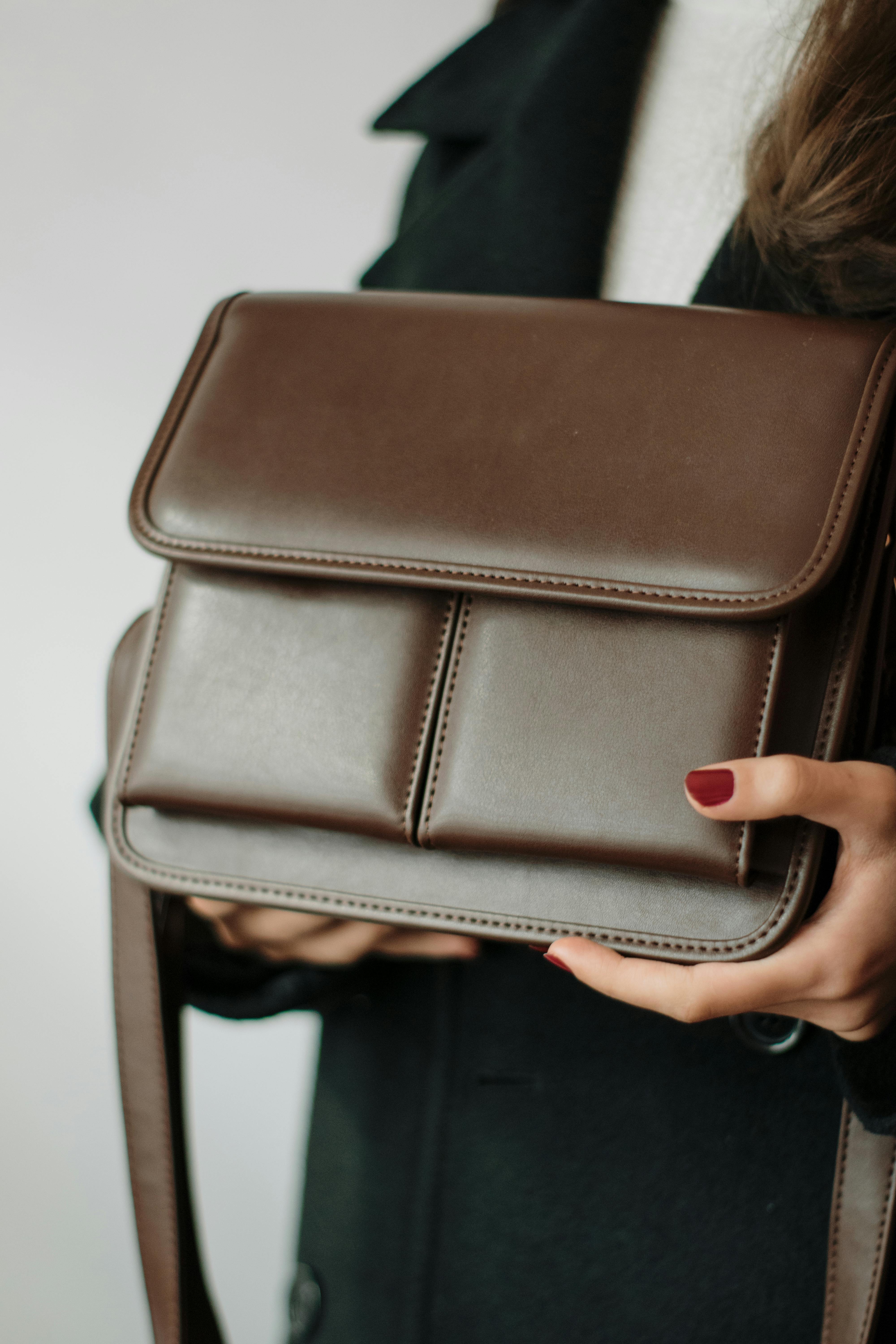 Nos Sacs Pour Elle