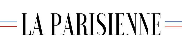 La Parisienne