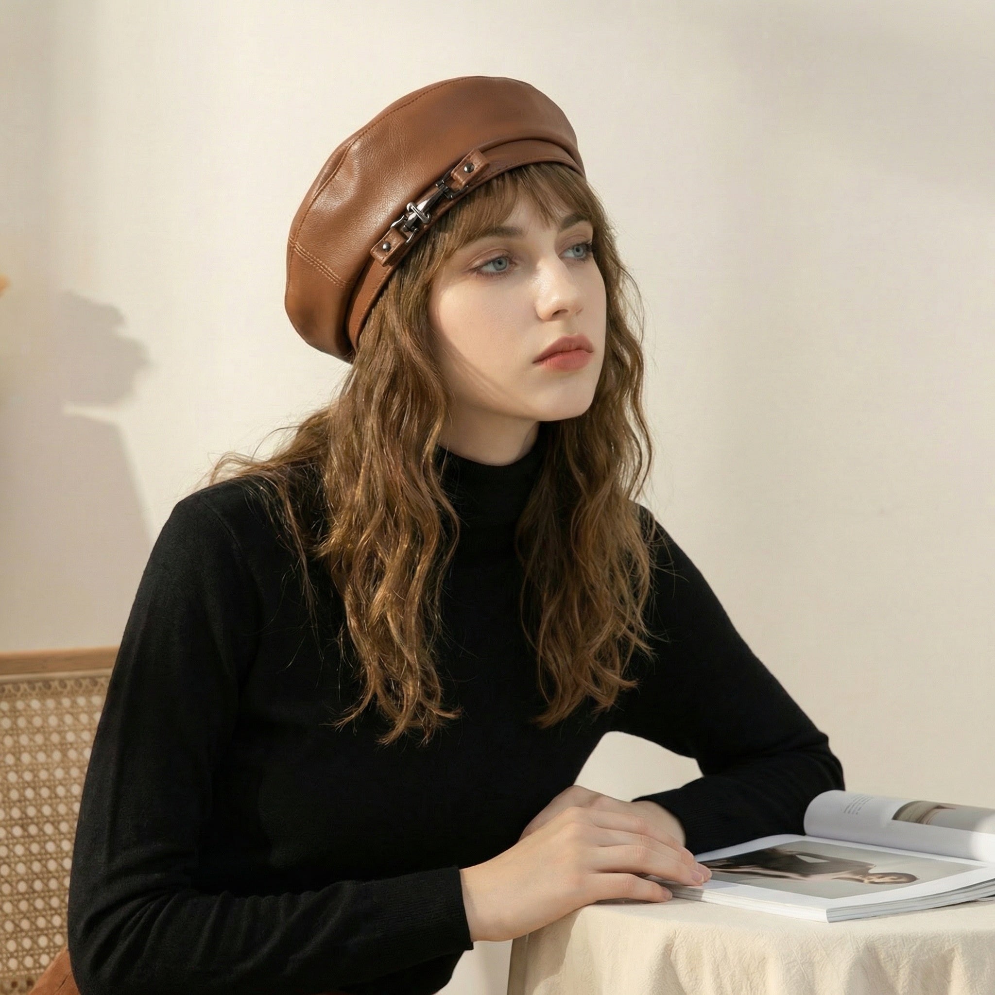 Casquette et chapeau sportswear GENERIQUE Casquette de baseball Dolphin Casquette et chapeau sportswear GENERIQUE Casquette de baseball Dolphin