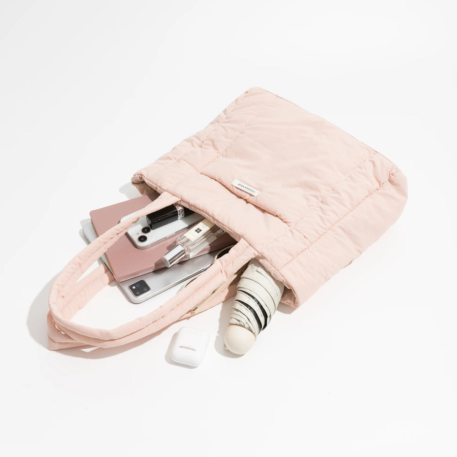 Borsa tote | La Parisienne