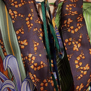 Kimono Phoenix Femme | La Parisienne