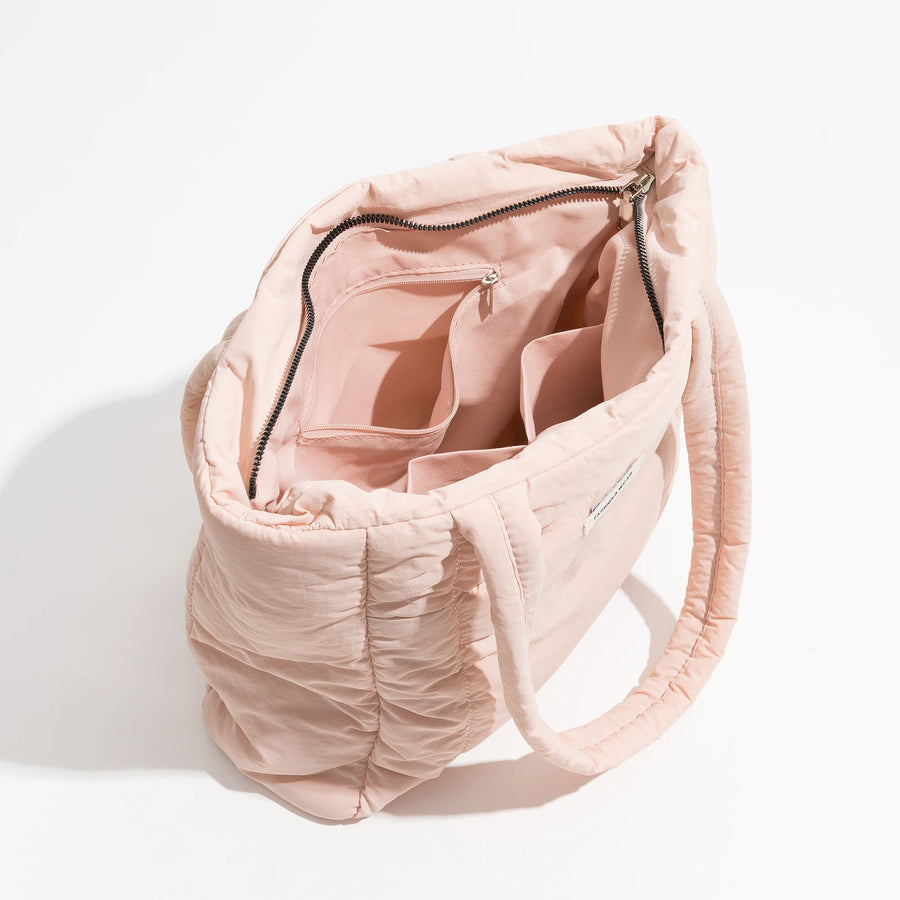 Borsa tote | La Parisienne