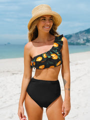 Maillot de Bain Bikini Femme | La Parisienne
