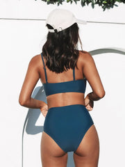 Maillot de Bain Bikini Femme | La Parisienne