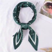 Foulard Chic Femme | La Parisienne