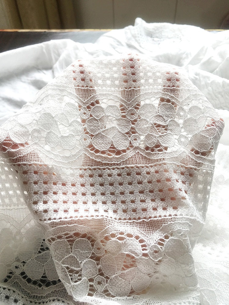 Kimono Chic de Plage | La Parisienne