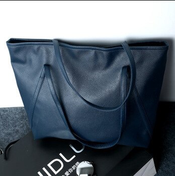 Sac Ă  Main Classique Femme | La Parisienne