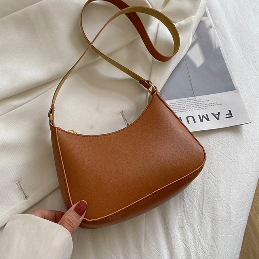 Sac à Main Classique Femme | La Parisienne