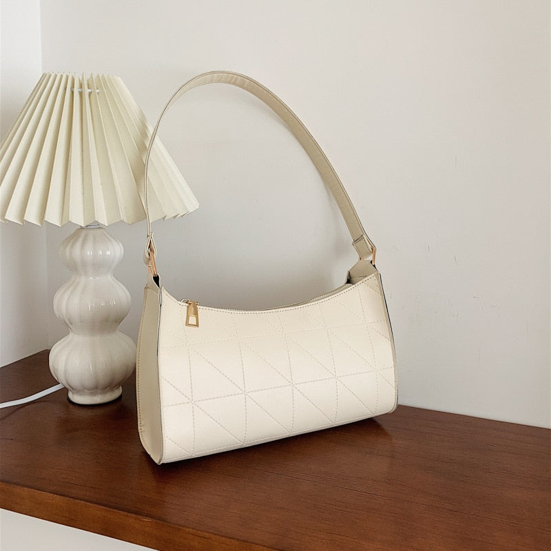 Sac Ă  Main Original Femme | La Parisienne
