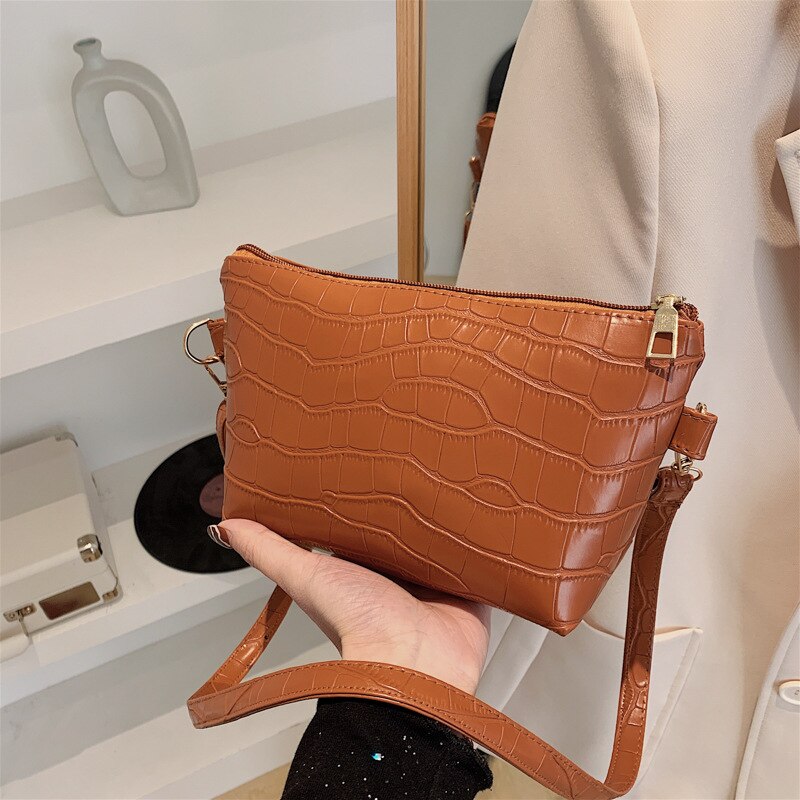 Sac Ă  Main Chic Femme | La Parisienne