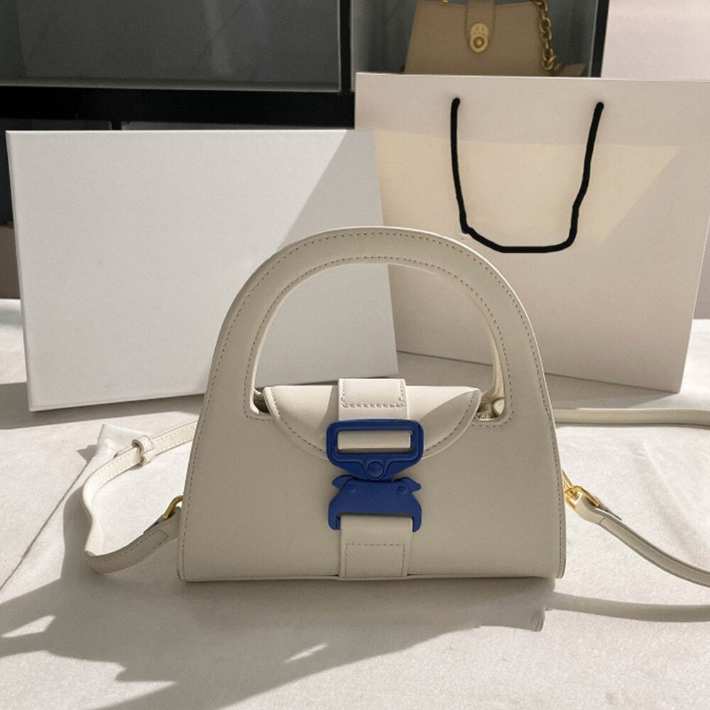 Sac Ă  Main Chic Femme | La Parisienne