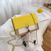 Sac à Main Original Femme | La Parisienne