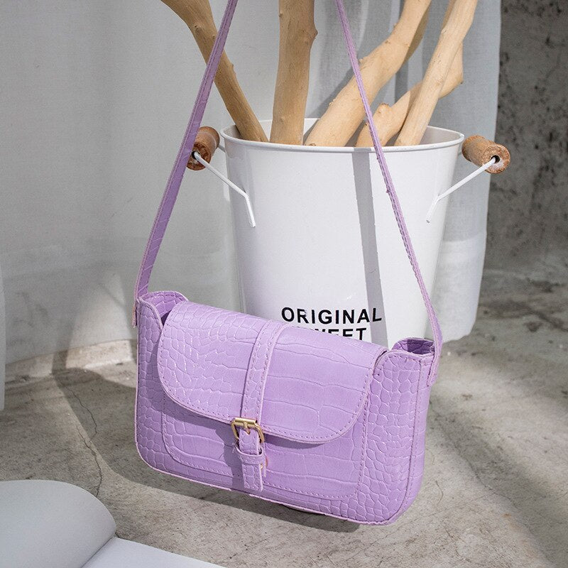 Sac Ă  Main Chic Femme | La Parisienne