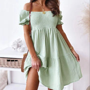 Robe Chic Femme | La Parisienne