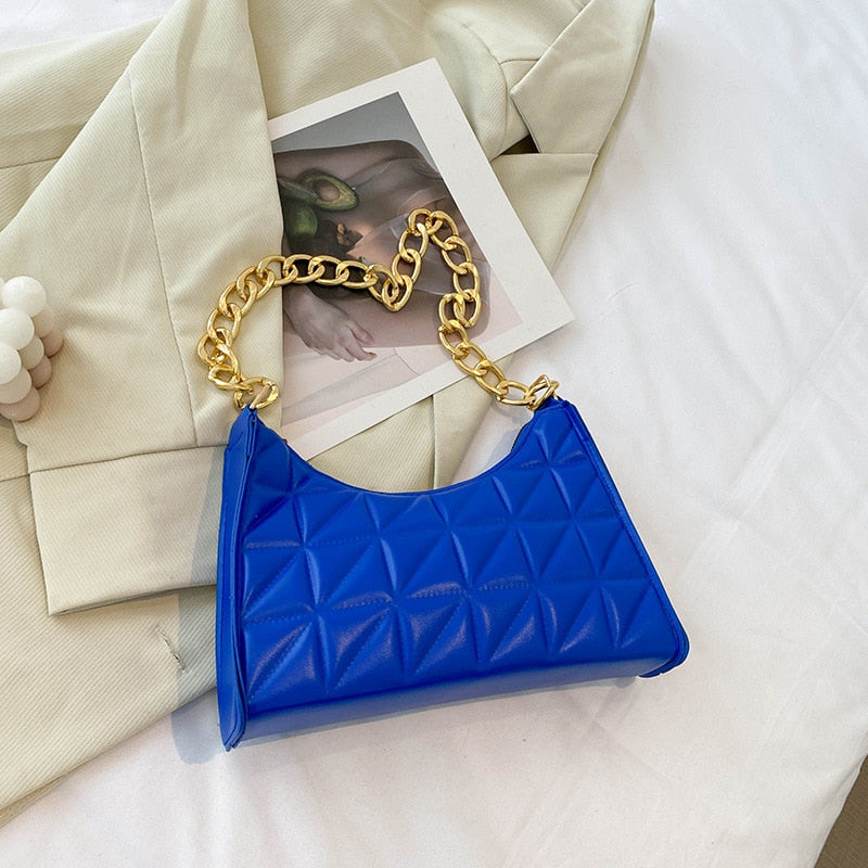 Sac Ă  Main Original Femme | La Parisienne