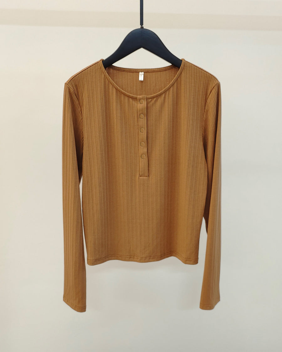 Pull Coton Recomposé Léger Femme | La Parisienne