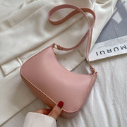 Sac à Main Classique Femme | La Parisienne