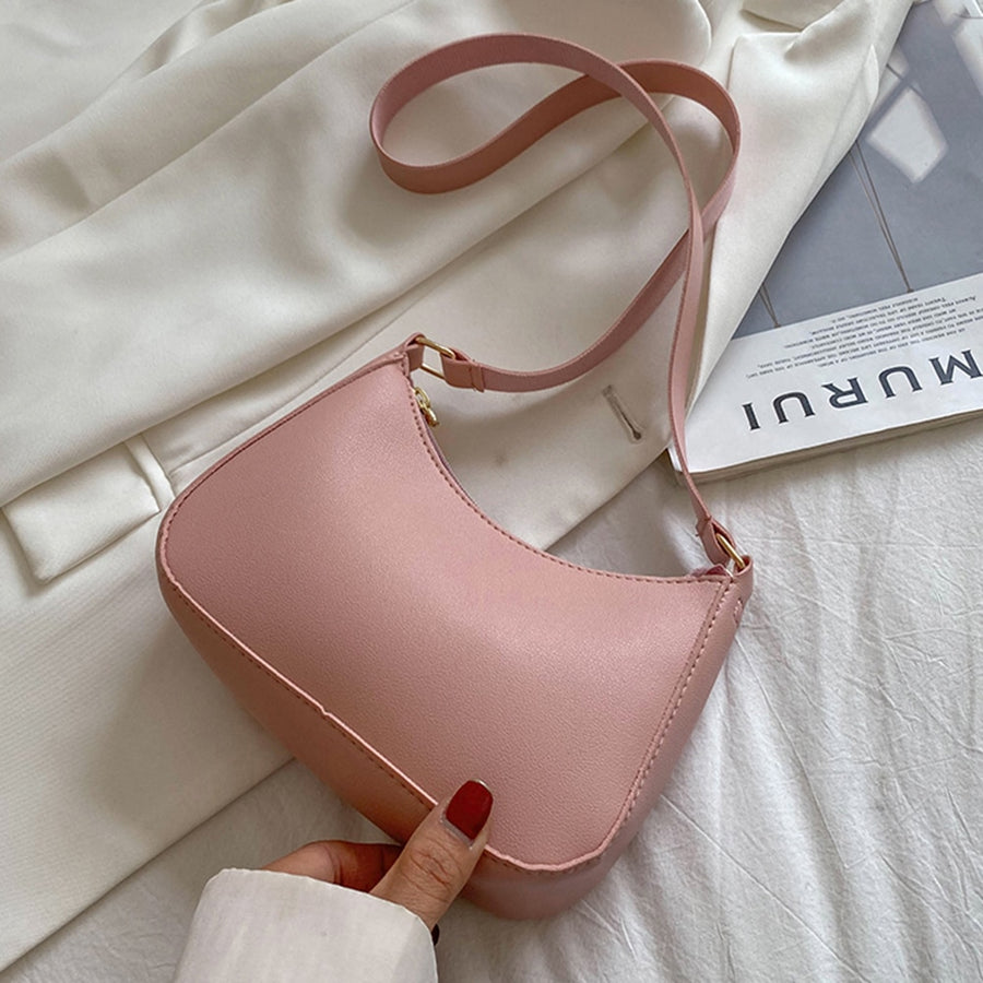 Sac à Main Classique Femme | La Parisienne