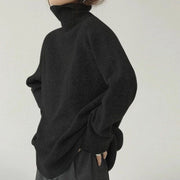 Pull en Cachemire Femme | La Parisienne