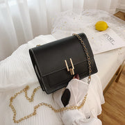 Sac à Main Original Femme | La Parisienne