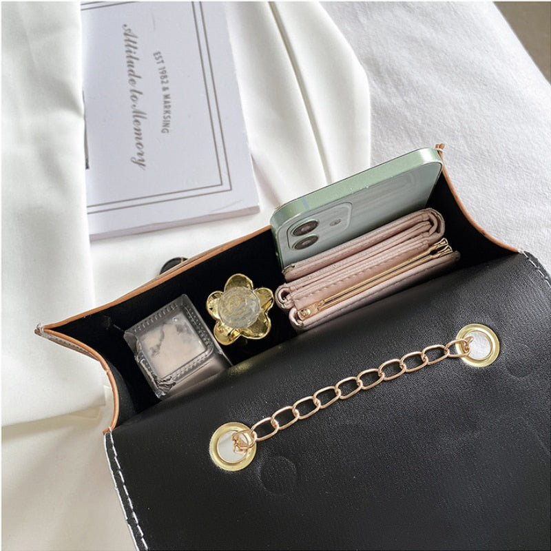 Sac à Main Original Femme | La Parisienne