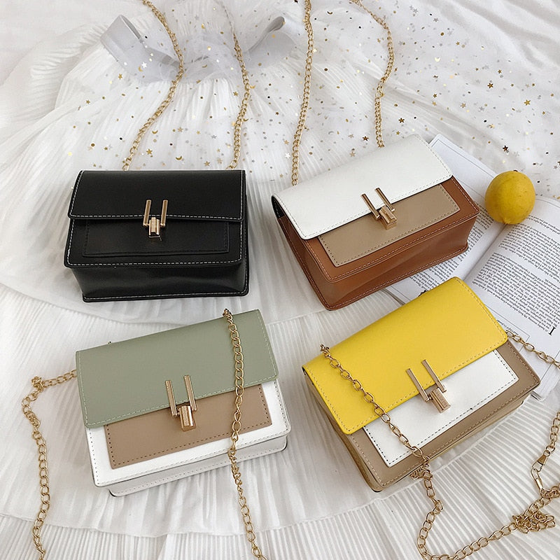 Sac à Main Original Femme | La Parisienne