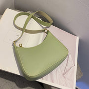Sac à Main Classique Femme | La Parisienne