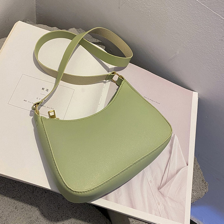 Sac à Main Classique Femme | La Parisienne