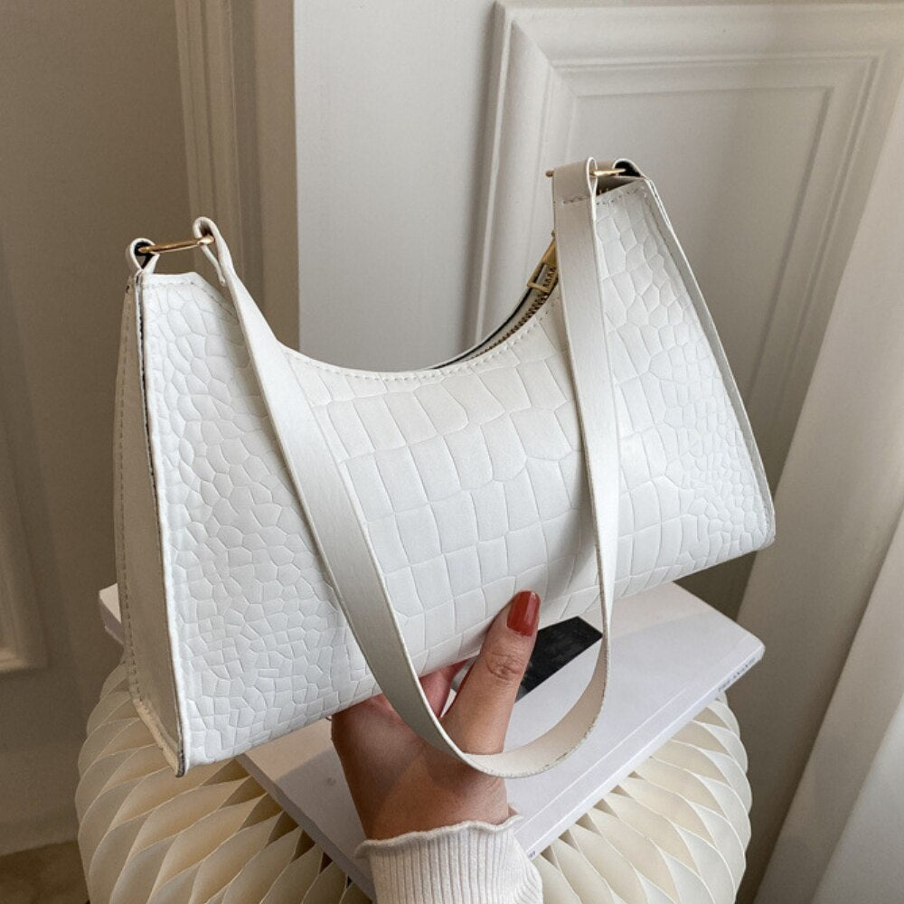 Sac Ă  Main Chic Femme | La Parisienne