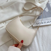 Sac à Main Classique Femme | La Parisienne