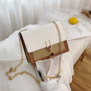 Sac à Main Original Femme | La Parisienne