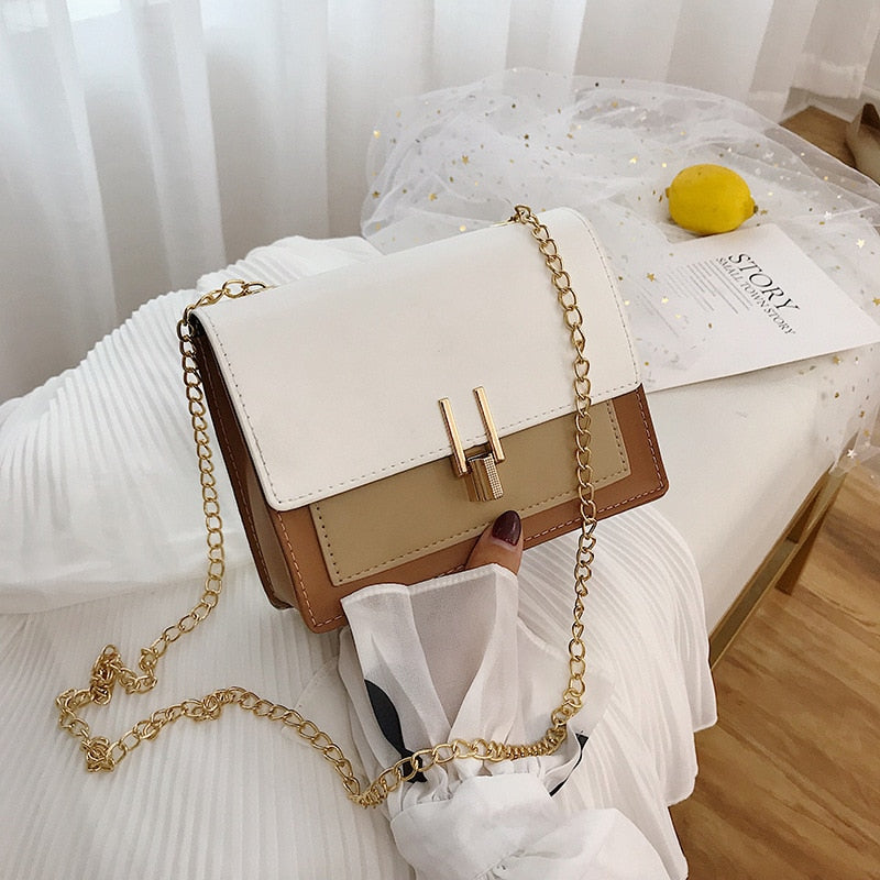 Sac à Main Original Femme | La Parisienne