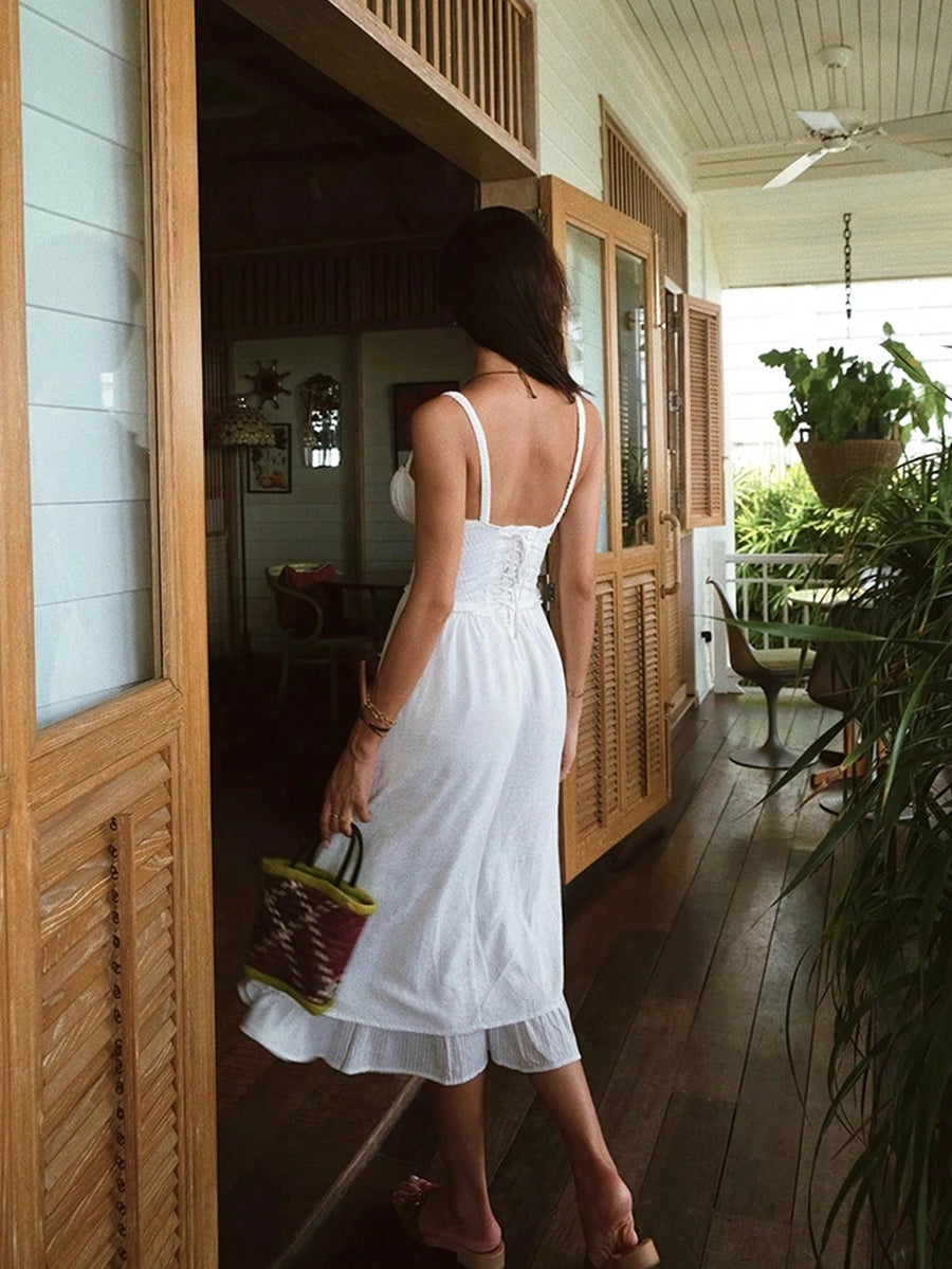 esprit beach dress Modern, playful, versatilenew summer dresses are here, featuring fresh prints and pleats ready for the season ahead. 256, Itaewon-ro, Yongsan-gu, Seoul #ESPRITKorea # #ESPRIT