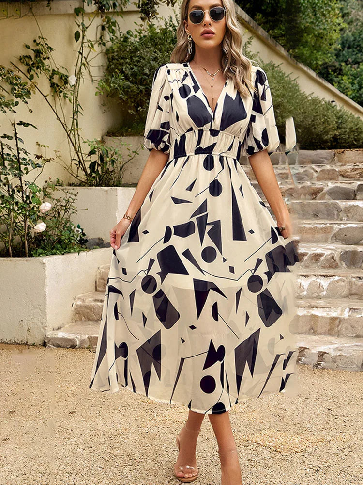 Boutique parisienne femme hotsell