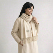 Écharpes Montmartre Femme | La Parisienne