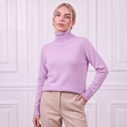 Pull Chic Femme | La Parisienne