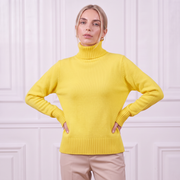 Pull Chic Femme | La Parisienne