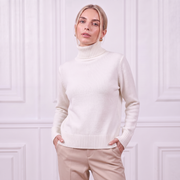 Pull Chic Femme | La Parisienne