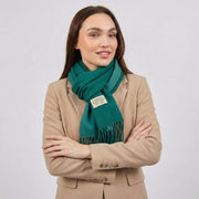 Écharpes Femme Chic Montmartre  | La Parisienne