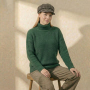 Boina Newsboy Cap Mujer | The Parisian 