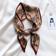 Foulard Femme | La Parisienne