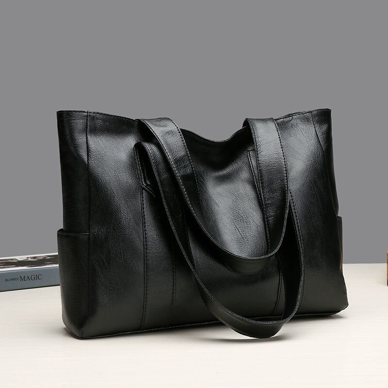 Refined Women’s Handbag | The Parisian